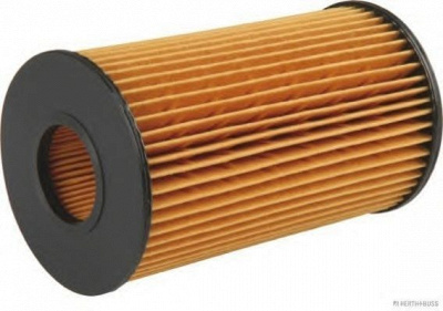 MAGNETI MARELLI 600000028620 -  Масляный фильтр
